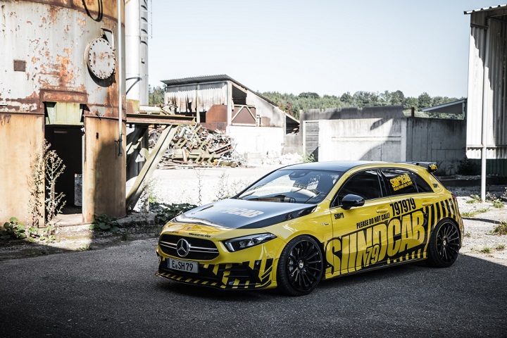 KW_Blog_A35_AMG_4MATIC_Sidneyaxi_001-1024x683.jpg