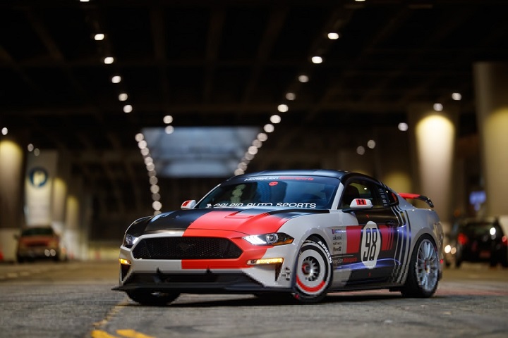KW_automotive_Blog_ST_XTA_MoneyLion_Ford-Performance_Mustang_023-1024x683.jpg