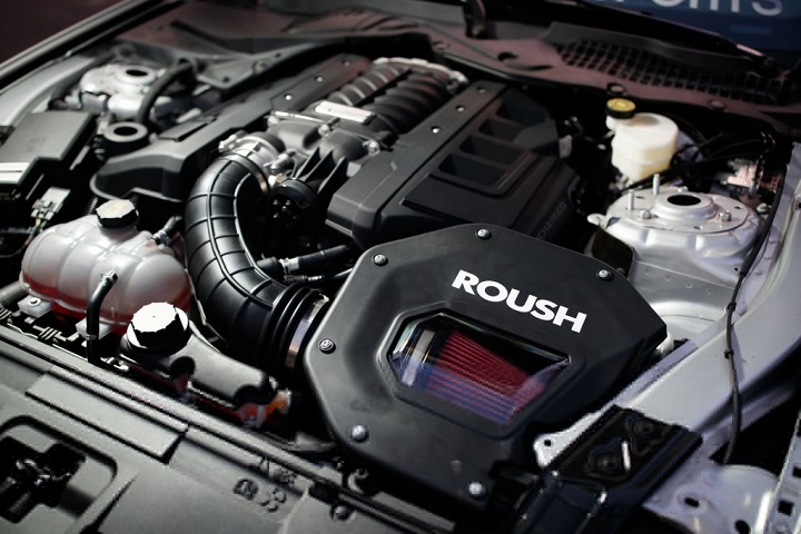 KW_automotive_Blog_ST_XTA_MoneyLion_Ford-Performance_Mustang_010-1024x683.jpg
