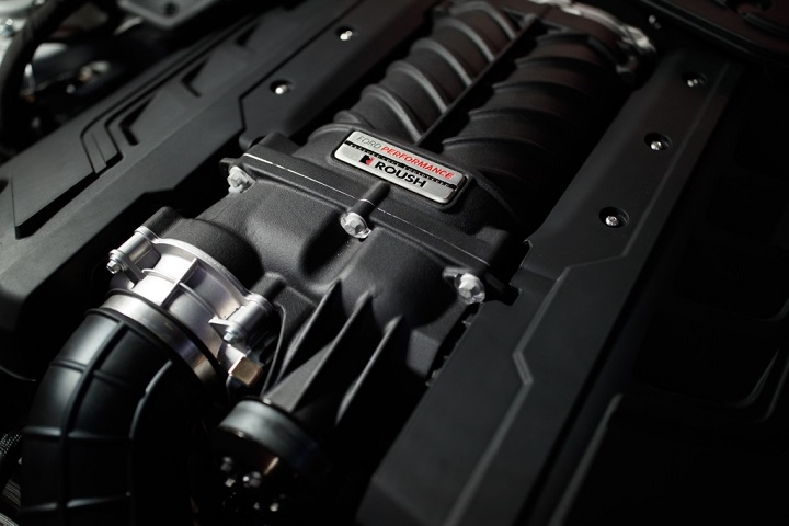 KW_automotive_Blog_ST_XTA_MoneyLion_Ford-Performance_Mustang_012-1024x683.jpg