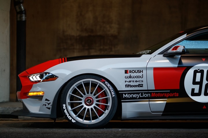 KW_automotive_Blog_ST_XTA_MoneyLion_Ford-Performance_Mustang_062-1024x683.jpg