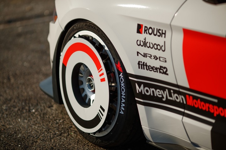 KW_automotive_Blog_ST_XTA_MoneyLion_Ford-Performance_Mustang_031-1024x683.jpg