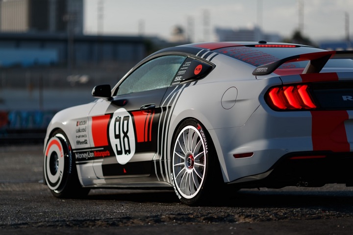 KW_automotive_Blog_ST_XTA_MoneyLion_Ford-Performance_Mustang_029-1024x683.jpg