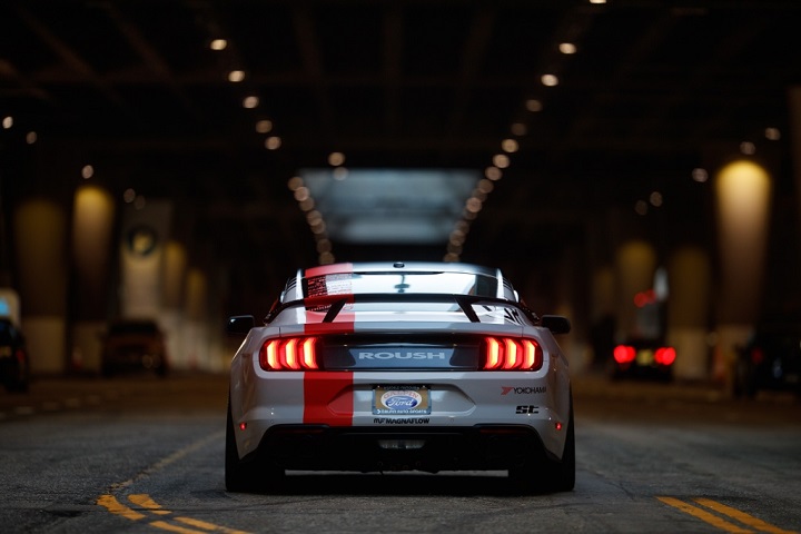 KW_automotive_Blog_ST_XTA_MoneyLion_Ford-Performance_Mustang_020-1024x683.jpg