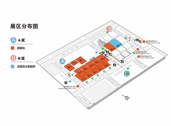 微信图片_20191111173854.jpg