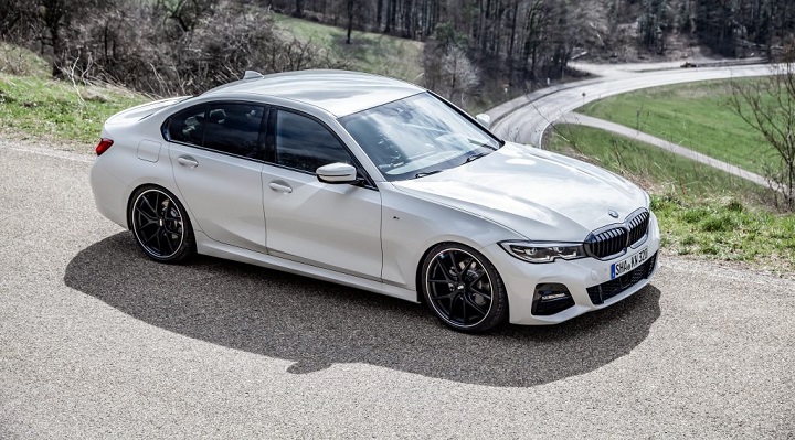 KW_Blog_TWB-Teaser_2019_BMW_G20_007-e1557162381199.jpg