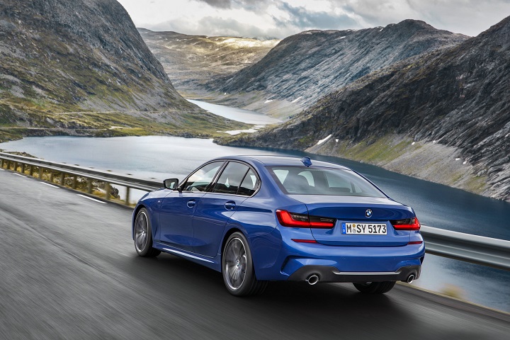 BMW-3-Series-G20-23.jpg