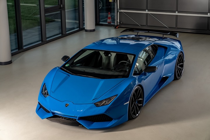 KW_Blog_EMS-2019-Teasert_003-1024x683.jpg