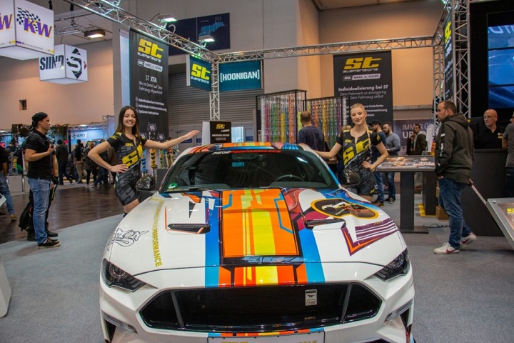 KW_Blog_EMS-2019-Nachbericht_272-1024x683.jpg