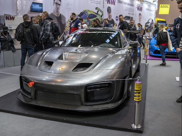 KW_Blog_EMS-2019-Nachbericht_232-e1575976888508-1024x767.jpg