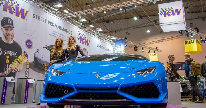 KW_Blog_EMS-2019-Nachbericht_163-e1575976956871-1024x538.jpg