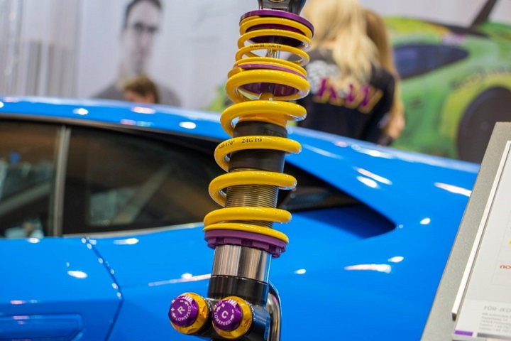 KW_Blog_EMS-2019-Nachbericht_151-1024x683.jpg