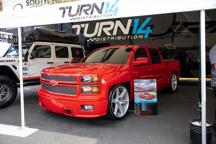 1200_SEMA_19_018-1024x683.jpg