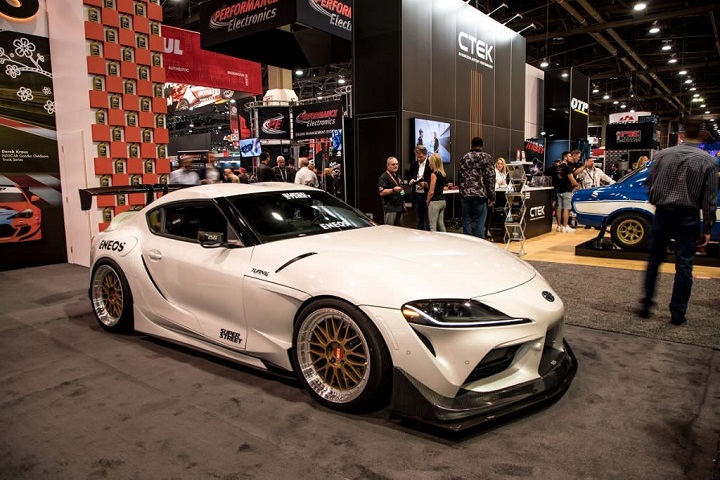 1200_SEMA_19_010-1024x683.jpg