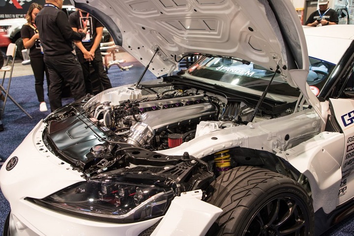 1200_SEMA_19_019-1024x683.jpg