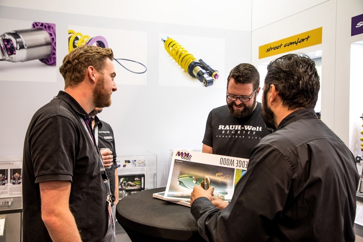 KW_Blog_SEMA_2019_KW_automotive_Stand_032-1024x683.jpg