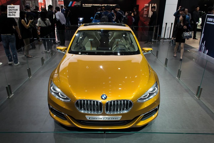 BMW-1er-Limousine-F52-Sunglow-Metallic-Peking-2016-5.jpg