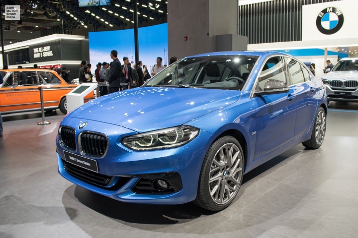 bmw-1series-sedan-shanghai-12.jpg