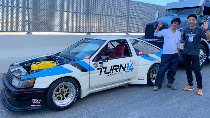 AE86_Rocket-1024x576.jpg