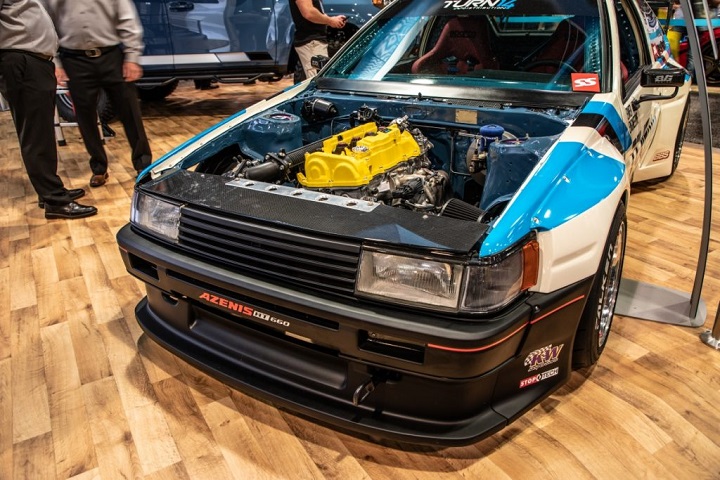KW_Blog_SEMA_2019_AE86_EIMER_ENGINEERING_018-1024x683.jpg