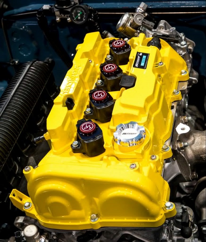 KW_Blog_SEMA_2019_AE86_EIMER_ENGINEERING_014-e1576072307717-873x1024 (1).jpg