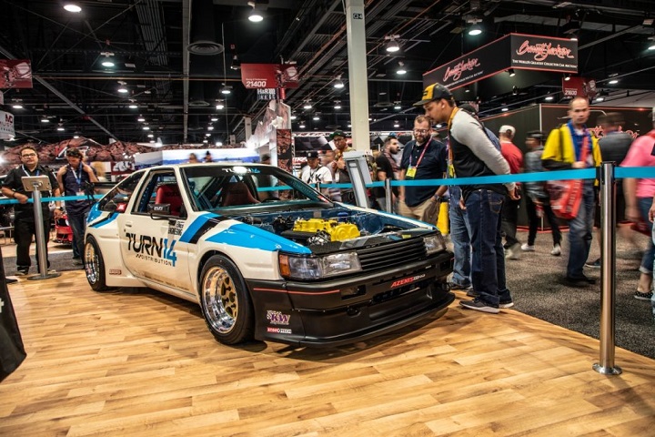 KW_Blog_SEMA_2019_AE86_EIMER_ENGINEERING_007-1024x683.jpg