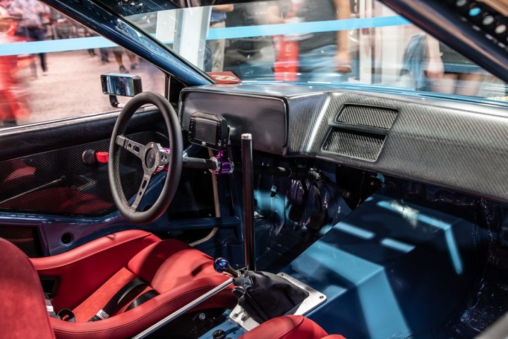 KW_Blog_SEMA_2019_AE86_EIMER_ENGINEERING_011-1024x683.jpg