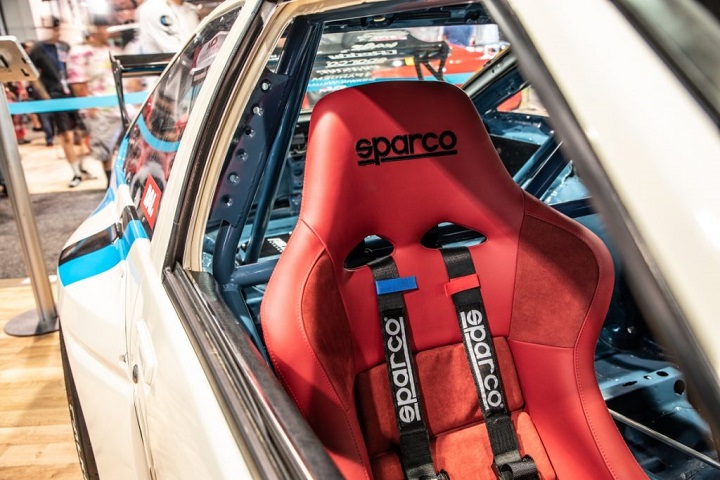 KW_Blog_SEMA_2019_AE86_EIMER_ENGINEERING_010-1024x683.jpg