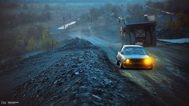 KW_Blog_2019_BMW_E30_Russland_007-1024x576.jpg