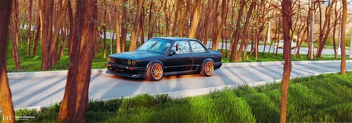 KW_Blog_2019_BMW_E30_Russland_006-1024x359.jpg