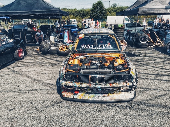 KW_Blog_2019_BMW_E30_Russland_018-1024x768.jpg