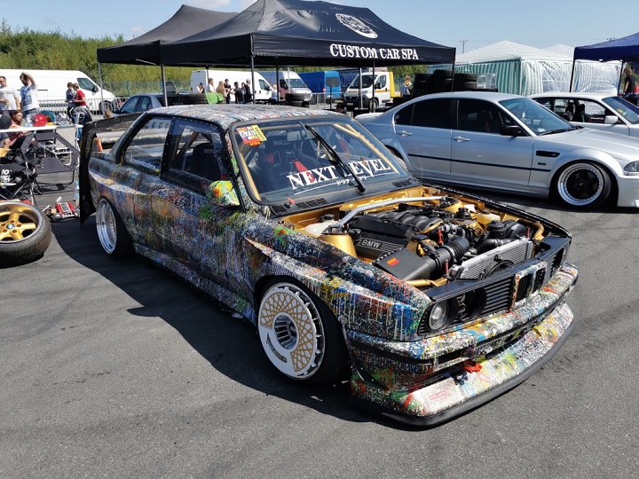 KW_Blog_2019_BMW_E30_Russland_019-1024x768.jpg
