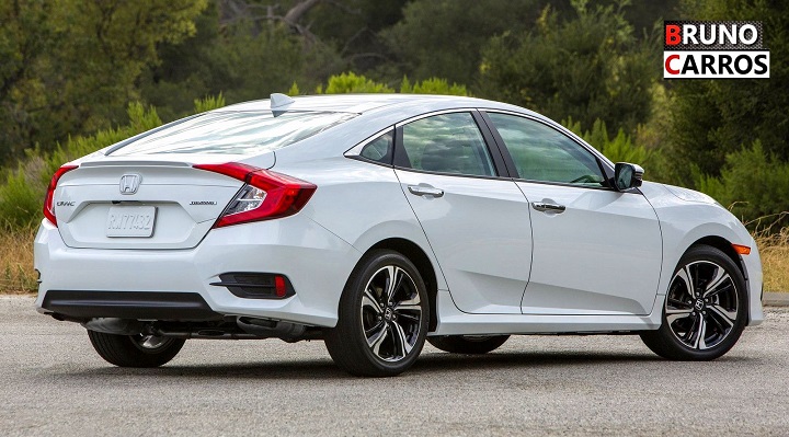 2018-honda-civic-si-concept-2.jpg