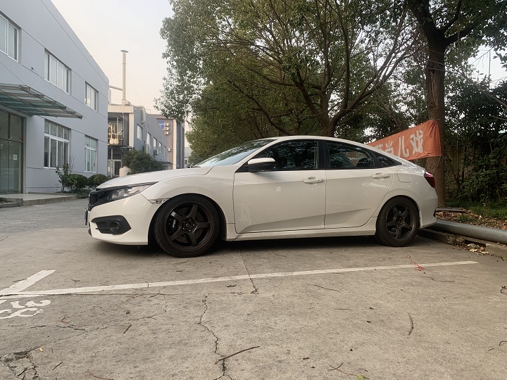 微信图片_202001091546549.jpg