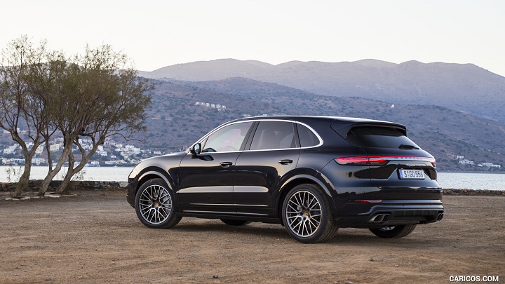 2019_porsche_cayenne_turbo_63_1920x1080.jpg