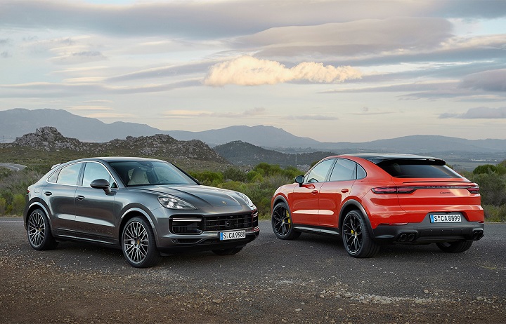 2020_porsche_cayenne_coupe_2.jpg