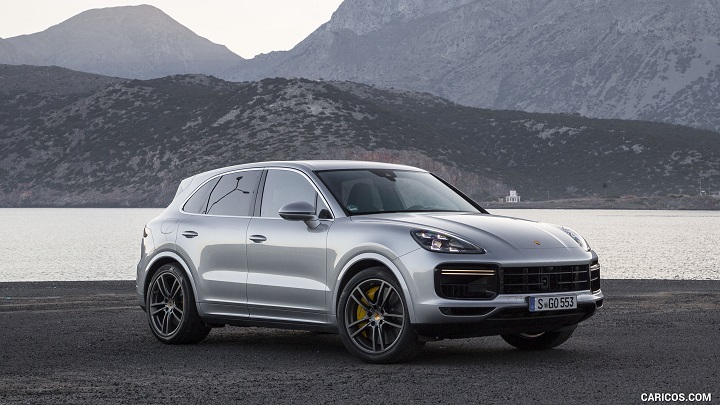 2019_porsche_cayenne_turbo_120_2560x1440.jpg