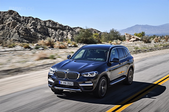 2018-BMW-X3-xLine-40.jpg