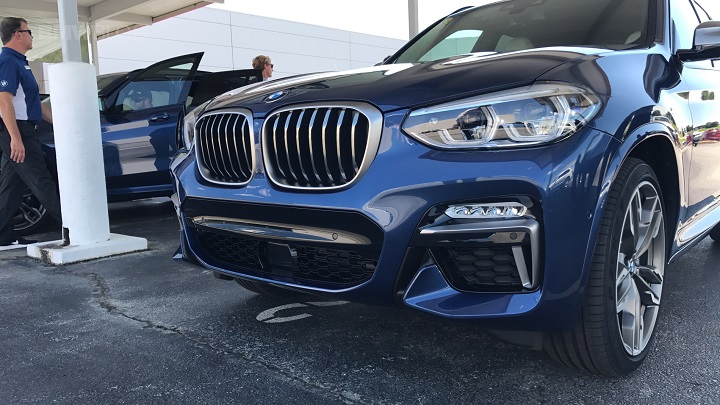 G01-BMW-X3-M40i-08.jpg