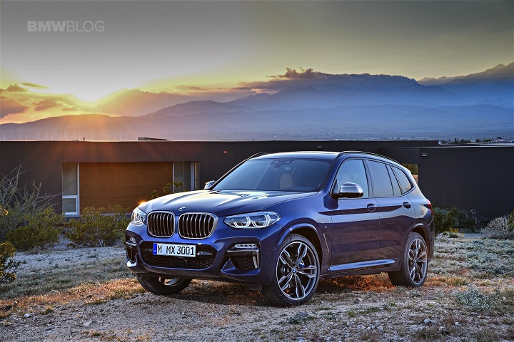 2018-BMW-X3-G01-official-photos-33.jpg