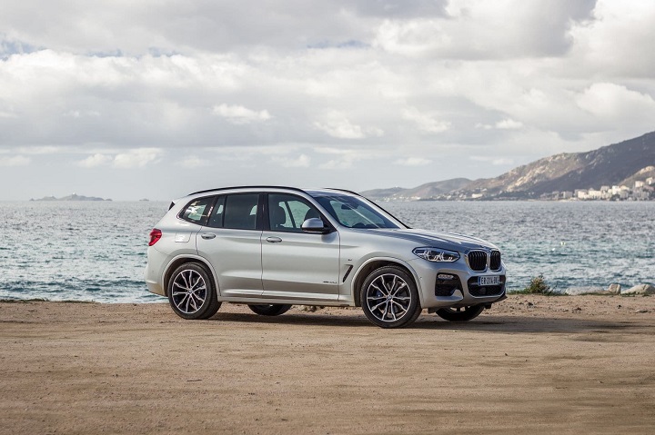 Essai-BMW-X3-30d-M-Sport-2017-24.jpg
