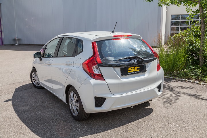 ST_Honda_Jazz_Typ_GK_309.jpg