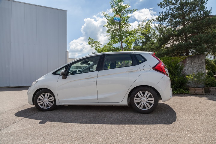 ST_Honda_Jazz_Typ_GK_305.jpg