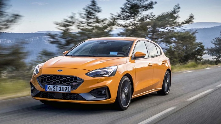 2020_ford-focus-st-2.jpg.jpg