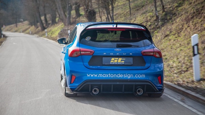 KW_Blog_ST_Ford_Focus_Limousine_Typ_DEH_012-e1579685998910-1024x576-1024x576.jpg