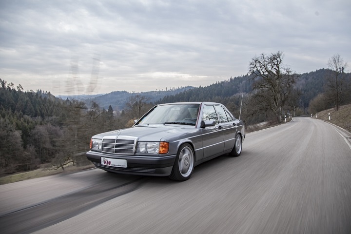 KW_Blog_Mercedes-Benz_W190_W201_V3_005-1024x683.jpg