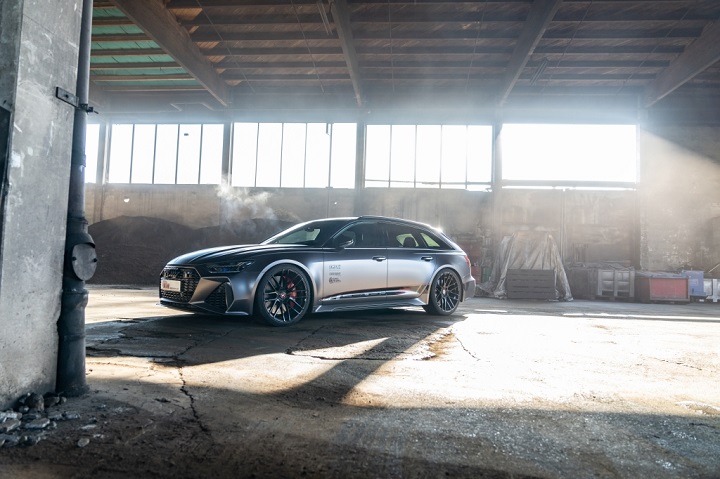 low_KW_Blog_Audi_RS6_C8_KW_Federn_003-1024x682 (1).jpg