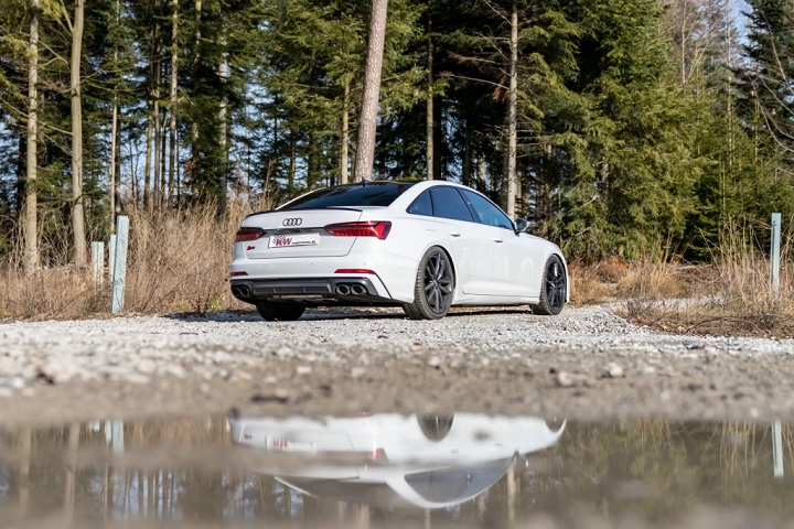 KW_Blog_Audi_S6_C8_F2_Gewindefedern_006-1024x683.jpg