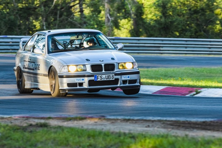 Bild_01-1024x682.jpg