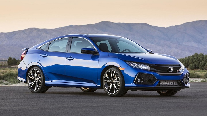 2017-honda-civic-si-sedan-first-drive__47444.original.jpg